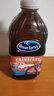 优鲜沛（Ocean Spray）蔓越莓汁果汁原味1.89L 美国进口鸡尾酒调酒果汁饮料大瓶聚会招待 实拍图