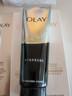 玉兰油（OLAY）多效洗面奶洁面乳100g保湿深层清洁控油平衡圣诞礼物送女友 实拍图