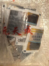 丘比独立包装沙拉汁小袋焙煎芝麻口味拌面汁香甜沙拉酱大拌菜日式拌菜 大拌菜沙拉汁25ml*20袋 实拍图