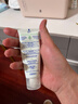妙思乐（MUSTELA）儿童面霜婴儿秋冬保湿滋润面霜40ml*2 儿童保湿面霜法国进口 实拍图