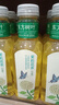 农夫山泉 东方树叶绿茶500ml*15瓶无糖茶饮料0糖0脂0卡整箱装解渴饮品 实拍图