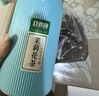 立香园节日送礼茉莉花茶2025新茶浓香型茉莉绿茶口粮茶自己喝茶叶礼盒装 125克*2罐配礼袋 实拍图