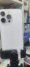 Apple 苹果 iPhone 17/16/15/14/13/12/11/X系列二手手机 规格见质检报告自营 苹果 iPhone 15 Pro Max 实拍图