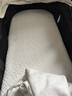纽贝耳newber婴儿车垫子护脊睡板 防风遮阳伞  雨伞 推车配件专用夹具 婴儿车护脊睡板 实拍图