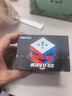 魔域文化旗舰系列威龙v11 SE三阶磁力魔方赛级专业赛具速拧魔方 实拍图