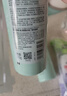 舒蕾小苍兰洗护套装1010g洗发水护发素 控油去屑保湿顺滑 实拍图