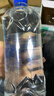 恒大冰泉长白山天然偏硅酸矿泉水 1L*12【热门商品】 实拍图