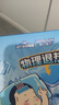 海氏海诺医用退热贴儿童型婴儿物理降温退烧贴散热贴清凉冷敷贴 30贴 实拍图