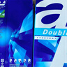Double A a4纸达伯埃复印纸打印纸500张/包A4复印白纸彩印单包 A4 80g  500张*1包 实拍图