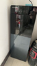 奥克斯（AUX） 饮水机下置式家用立式温热型快速加热下置水桶饮水器 旗舰下置式丨YR-5-X-31 制热型 实拍图