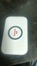 纽曼随身wifi多网通用移动无线wifi6免插卡上网宝随行无线便携车载支持5G/4G设备全国通用流量2025款 实拍图