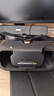千幻魔镜VR 巴斯光年 vr眼镜3d头盔虚拟现实眼镜 官方标配现货 实拍图