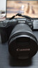 佳能（Canon）EOS RP 全画幅微单数码相机 24-105标准镜头套装 （约2620万像素/轻巧便携） 实拍图