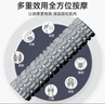 匹克泡沫轴肌肉放松狼牙棒滚轴按摩滚轮按摩棒滚腿按摩器筋膜棒瘦腿 实拍图