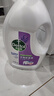 滴露（Dettol）衣物除菌液薰衣草3L 99.9%杀菌除螨 内衣衣物消毒液 可配洗衣液 实拍图
