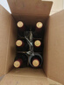 图利斯法国原酒进口红酒 图利斯系列 干红葡萄酒节日礼品 750ml 整箱6支 实拍图