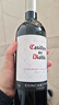 红魔鬼（Casillero del Diablo）经典珍藏赤霞珠干红葡萄酒750ml单瓶 智利原瓶进口红酒 圣诞礼物 实拍图