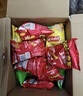 乐事（Lay's）薯片 奇乐无穷礼盒840g 休闲零食礼包 送礼 零食 礼盒 年货 实拍图