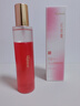 ORGINESE身体油红玫瑰香氛精华油喷雾养肤滋润保湿润肤身体乳甘油护肤干燥 实拍图