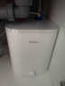 海尔（Haier）国家补贴小厨宝电热水器8升 EC8FA 一级能效京东自营2200W速热大水量家用厨房小型储水式热水宝 实拍图