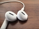 智国者【热销700W+】type-c耳机有线数字游戏电脑电竞hifi半入耳式适用华为荣耀oppo小米vivo苹果17/16 实拍图