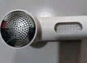 米家小米毛球修剪器2 小米充电式去球神器 家用衣服便携剃毛机剃毛神器MQXJQ01LF 实拍图