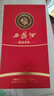 西凤酒 龙凤呈祥 52度白酒箱装 凤香型婚庆喜宴请年货送礼 500ml*6瓶 实拍图