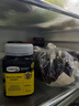 康维他（Comvita）新西兰进口多花种蜂蜜500g天然百花蜂蜜滋补品送父母长辈节日礼物 实拍图