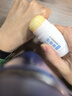 sakose凡士林蛇油滋润舒缓棒30g秋冬保湿脚后跟防皲裂护手护足霜男女士 实拍图