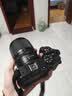 尼康（Nikon）【全新国行】尼康相机Z30轻便入门级半画幅微单相机Vlog家用翻转屏自拍4K高清便携数码相机尼康z30 Z30 18-140 f/3.5-6.3 VR一镜走天涯 标配【送主图下方配件 实拍图