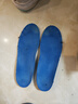 Techbeauty成人扁平足专用矫正脚垫医用足弓支撑鞋垫矫正腿型XO腿矫正L 实拍图