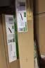 雷士（NVC）磁吸轨道灯嵌入式LED全光谱客厅智能无主灯36V【低压电源】120W 实拍图