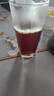 HARIOV60咖啡滤杯滤网过滤器手冲咖啡过滤滤杯过滤网聪明杯红色200ml   实拍图