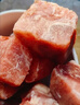 恒都 国产谷饲原切牛腩块 2斤 偏瘦 肥瘦比1:9 生鲜牛肉 不注水不滚揉 实拍图