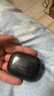 华为FreeBuds SE 4 ANC降噪版 真无线蓝牙降噪耳机 50小时长续航/多模式降噪/快速充电  曜石黑 实拍图