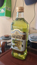 翡丽百瑞葡萄籽油750ML意大利原装进口食用油清淡高温炒菜年货团购送礼 实拍图