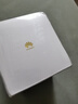 华为凌霄子母路由Q6 子路由 需搭配套装使用 Wi-Fi6 3000M wifi信号放大器 通过APP配置 实拍图
