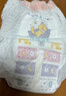 龙猫博士惊喜夜用拉拉裤XXL36片【26-32斤】超薄干爽婴儿尿不湿全包臀尿裤 实拍图