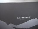 莱珀妮（La Prairie）鱼子反重力精华琼贵紧颜液50ml护肤品礼盒紧致保湿新年礼物送女生 实拍图