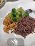 胖东来同款黑椒牛排腌料酱汁法式专用调味料黑胡椒烧烤料家用煎焗 30分钟腌制入味【椒香浓郁】 【西餐厅同款】黑椒牛排腌料40·g-发1袋 实拍图