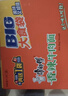 康师傅方便面 大食袋香辣牛肉面144g*24 泡面袋装整箱速食 方便食品 实拍图