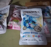朗诺冻干猫零食组合成幼猫咪冻干鸡肉试吃装组合（新客会员礼） 会员D礼包 实拍图