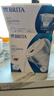 碧然德（BRITA）滤水壶Marella海洋系列3.5L白色 1壶1芯净水器家用 过滤壶自来水过滤器净水壶滤芯升级版 实拍图