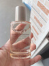 丸美爽肤水 重组胶原小金针2.0抗皱修护水120ml 紧致舒缓保湿改善泛红 实拍图