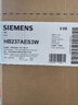 西门子（SIEMENS）【精准蒸汽】智魔方大师蒸箱嵌入式56L 易清洁家用纯蒸箱 电蒸箱 CD9J0DXB0W 实拍图