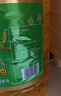  福临门 食用油 非转基因压榨玉米油6.18L×2桶 实拍图