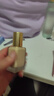 雅诗兰黛DW持妆粉底液17#象牙白(1W1)30ml控油遮瑕化妆品礼盒生日礼物 实拍图