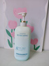 维特丝沐浴露男女士持久留香72小时香体控油滋润保湿补水乳液金榜第1名 实拍图