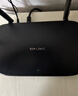 普联（TP-LINK）双千兆路由器 易展mesh分布式 AC1200无线家用穿墙 5G双频 WDR5620千兆易展版 IPv6 实拍图