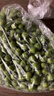 中鲜生 云南新鲜豌豆 甜豌豆新鲜蔬菜现摘豆角 2斤装【尝鲜装】鲜嫩饱满 实拍图
